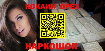 мдпв Гатчина