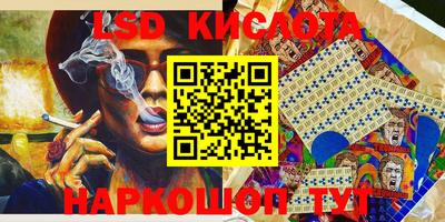 стаф Гагарин