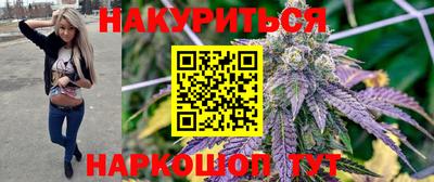 мдпв Гатчина