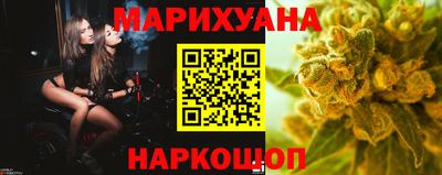стаф Гагарин