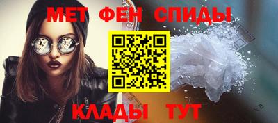 мдпв Гатчина