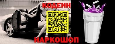 мдпв Гатчина
